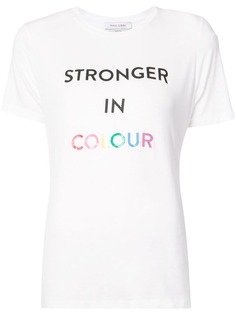 Одежда Prabal Gurung