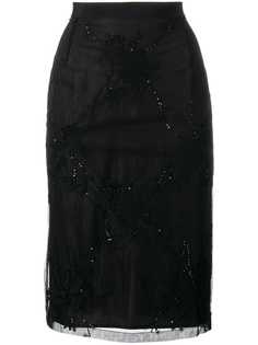 Одежда MAX Mara Studio