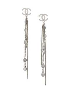 Винтаж Chanel Vintage