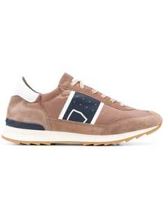 Обувь Philippe Model