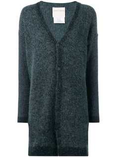 Одежда Stephan Schneider