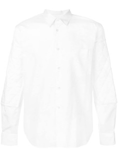 Одежда Comme DES GarÇons Homme Plus