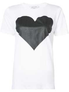 Одежда Prabal Gurung