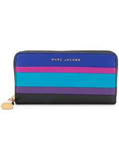 Аксессуары Marc Jacobs