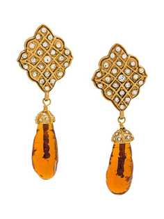 Винтаж Chanel Vintage