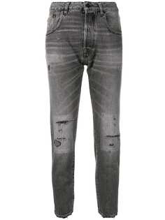 Одежда Golden Goose Deluxe Brand