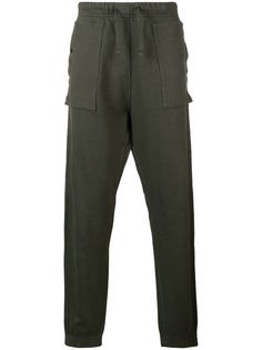 Одежда Stone Island Shadow Project