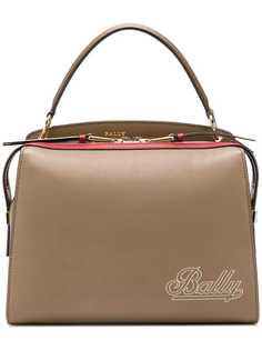 Сумки Bally