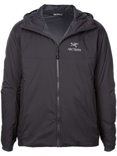 Одежда Arcteryx