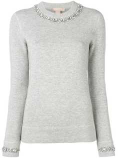 Одежда Michael Kors Collection