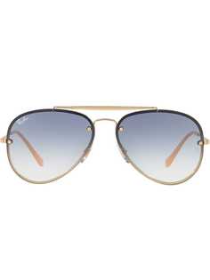 Аксессуары Ray Ban