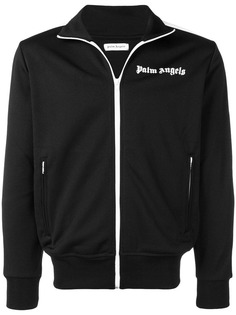 Одежда Palm Angels