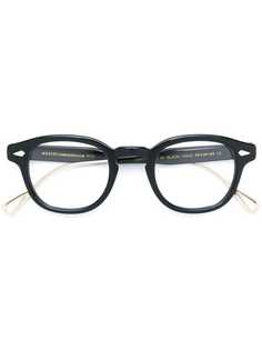 Аксессуары Moscot