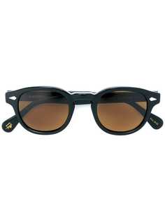 Аксессуары Moscot