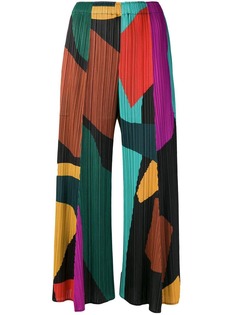 Одежда Pleats Please By Issey Miyake