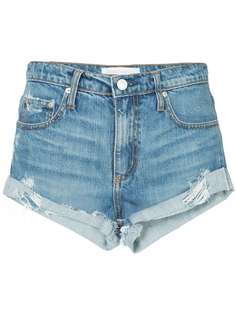 Одежда Nobody Denim
