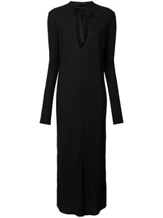 Одежда Haider Ackermann