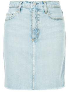 Одежда Nobody Denim