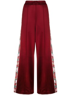 Одежда Golden Goose Deluxe Brand