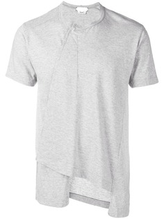 Одежда Comme DES GarÇons Homme Plus