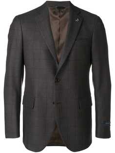 Одежда Tombolini