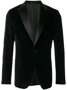 Одежда Z Zegna