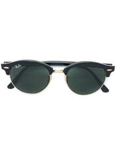 Аксессуары Ray Ban