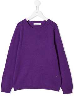 Одежда для мальчиков (2-12 лет) Manuel Ritz