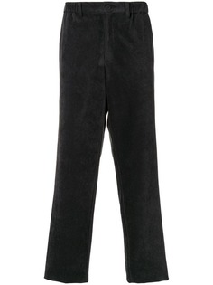 Одежда Issey Miyake