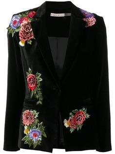 Одежда Alice+Olivia