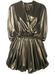 Одежда Faith Connexion