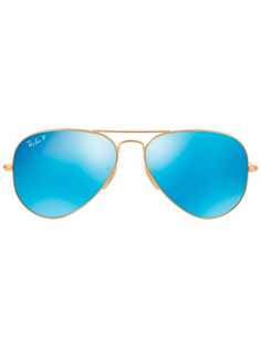 Аксессуары Ray Ban