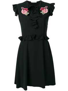 Одежда Vivetta