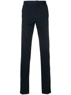 Одежда Z Zegna