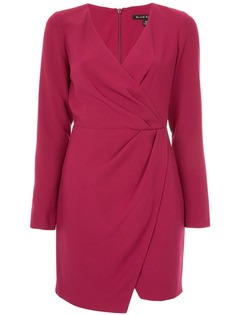 Одежда Black Halo