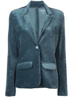 Одежда Majestic Filatures