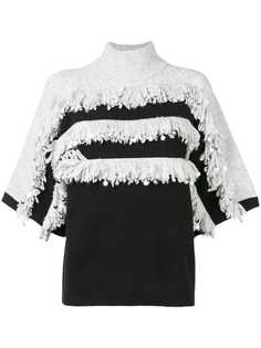 Одежда Manoush