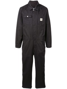Одежда Stussy