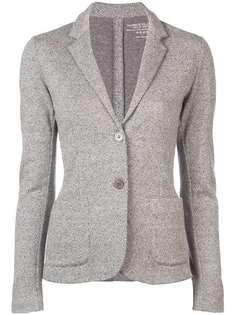 Одежда Majestic Filatures