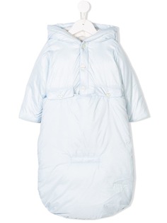 Аксессуары для девочек (0-36 мес.) Ralph Lauren Kids