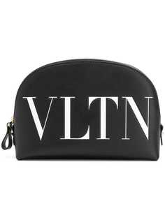 Аксессуары Valentino