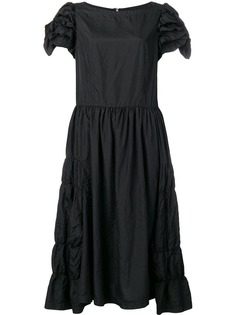 Одежда Comme Des Garçons Comme Des Garçons