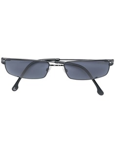 Аксессуары Carrera