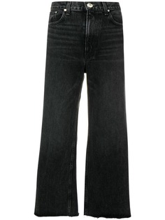 Одежда Rag & Bone