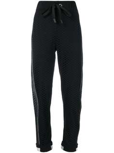 Спортивная одежда NO KA OI