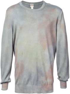 Одежда Massimo Alba