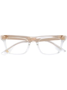 Аксессуары Dita Eyewear