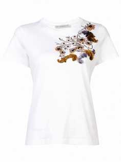 Одежда Mary Katrantzou