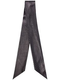 Аксессуары Saint Laurent