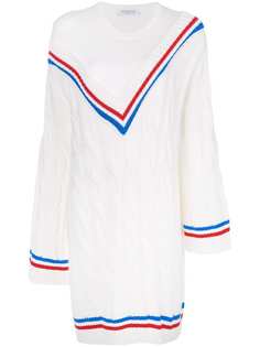 Одежда Vivetta